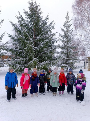 🌬МЫ ЗИМОЙ НЕ СКУЧАЕМ, ДРУЖНО ВЕСЕЛО ИГРАЕМ!!!☃️ 🌬МЫ ЗИМОЙ НЕ СКУЧАЕМ, ДРУЖНО ВЕСЕЛО ИГРАЕМ!!!☃️.