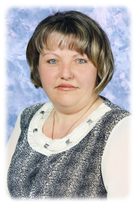 Педагогический работник Клименко Ирина Вячеславовна Педагогический работник Клименко Ирина Вячеславовна