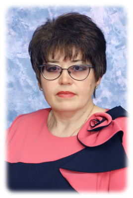 Педагогический работник Надейкина Лариса Александровна Педагогический работник Надейкина Лариса Александровна